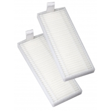 HEPA filtry pro vysavače ROWENTA X-Plorer RH85xx S75s, S75s+Serie 2ks