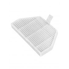 HEPA filtr do vysavače XIAOMI Roidmi EVA 1ks