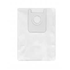 Sáček do vysavače XIAOMI Roidmi EVA textilní 1ks