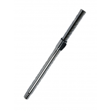 Trubka pro vysavače ROWENTA SS-7223035244 32mm teleskopická