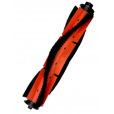 Hlavní kartáč pro vysavač XIAOMI Roidmi EVE Plus 1ks