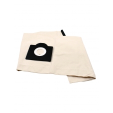 Sáček pro KÄRCHER WD3/SE4001, ROWENTA ZR815 84x24cm vysypávací 1ks