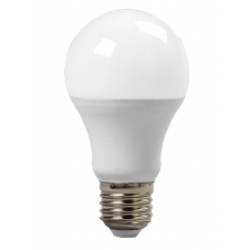 Žárovka LED E-27 9W A60 WW 740lm DAISY LED GXDS120 Greenlux teplá bílá 1ks