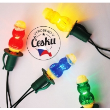 E-Elektro.cz