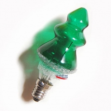 E-Elektro.cz
