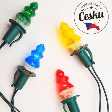 E-Elektro.cz