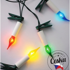 E-Elektro.cz
