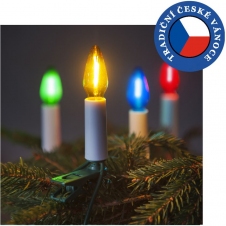 E-Elektro.cz