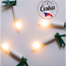 E-Elektro.cz