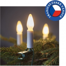 E-Elektro.cz
