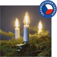 E-Elektro.cz