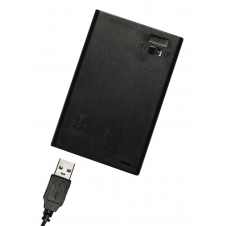 E-Elektro.cz