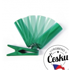 E-Elektro.cz
