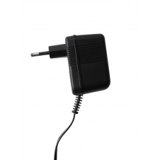 E-Elektro.cz