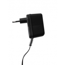 E-Elektro.cz