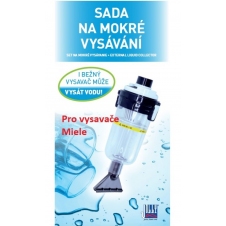 E-Elektro.cz