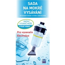 E-Elektro.cz
