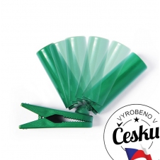 E-Elektro.cz