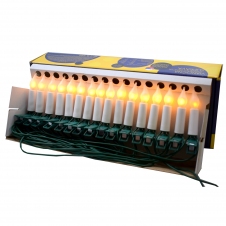 E-Elektro.cz