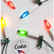 E-Elektro.cz
