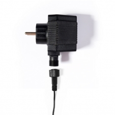 E-Elektro.cz