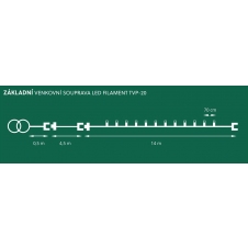E-Elektro.cz