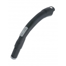 Madlo vysavačů pro ELECTROLUX, AEG 2193712136 UltraSerie 36mm ovál