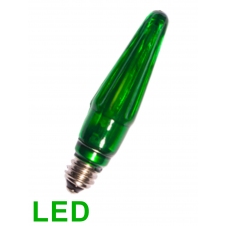E-Elektro.cz