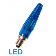 E-Elektro.cz