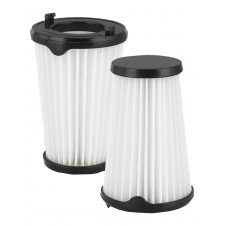 Filtry pro vysavače ELECTROLUX ZB33.. EF150 ErgoRapido 2ks