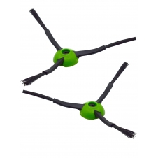 Kartáčky pro vysavače iROBOT Roomba E/I/J Serie boční 2ks