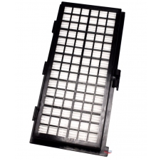 HEPA filtr pro MIELE SF-HA30, SF-AH30, SF-AAC30 1ks