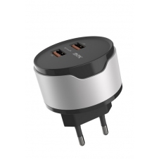 E-Elektro.cz