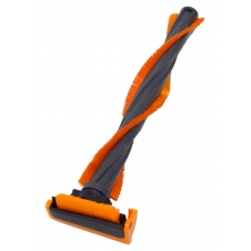 Kartáč pro hubici PHILIPS CP0766/01 FC672x SpeedPro Aqua 1ks