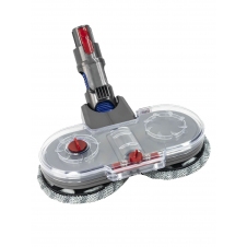Mop pro vysavače DYSON (SV26) V12 Slim Detect, Absolute s nádržkou na vodu