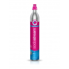 Náhradní bombička SODASTREAM CO2 Quick Connect