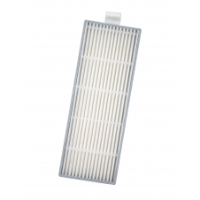 HEPA filtr pro SENCOR SRV 4250SL/8250BK/9250BK, CECOTEC 1290 Conga 1ks