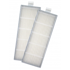 HEPA filtry pro CECOTEC 1290/1390, SENCOR SRV 4250SL/6250BK/8250BK 2ks