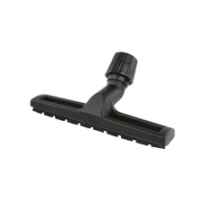 Univerzální kartáč VCBR110HFVAR Nedis UNI pro 31 až 40mm parketový