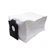 Sáček do vysavačů DREAME X30, X40, X50 Pro/Ultra, L10S Pro Ultra 1ks