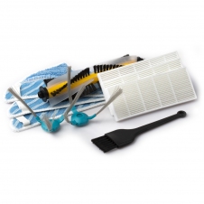 Sada příslušenství SENCOR SRX 2001 pro SRV 42/62/82/92xx, 10ks dílů