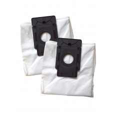 Sáčky pro CONCEPT VR 3550, 360 S8, TP-LINK Tapo RV10/20/30 Max Plus 2ks