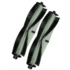 Hlavní kartáče pro TESLA T80, Stormio, ETA Falco, ETA Falco štětinové 2ks