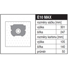 E-Elektro.cz