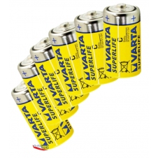 E-Elektro.cz