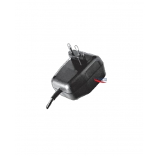 E-Elektro.cz