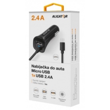 E-Elektro.cz