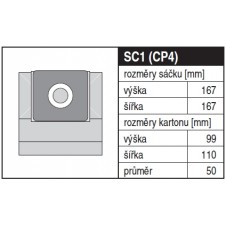 E-Elektro.cz